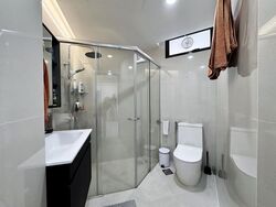 Mandarin Gardens (D15), Condominium #630556251